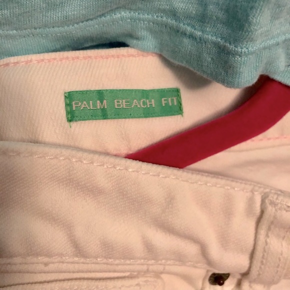 Bundle of Lilly Pulitzer🌸 - Picture 4 of 8